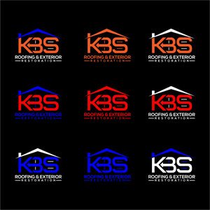 Logo Design by Hanif Logo's for this project | Design #31701263