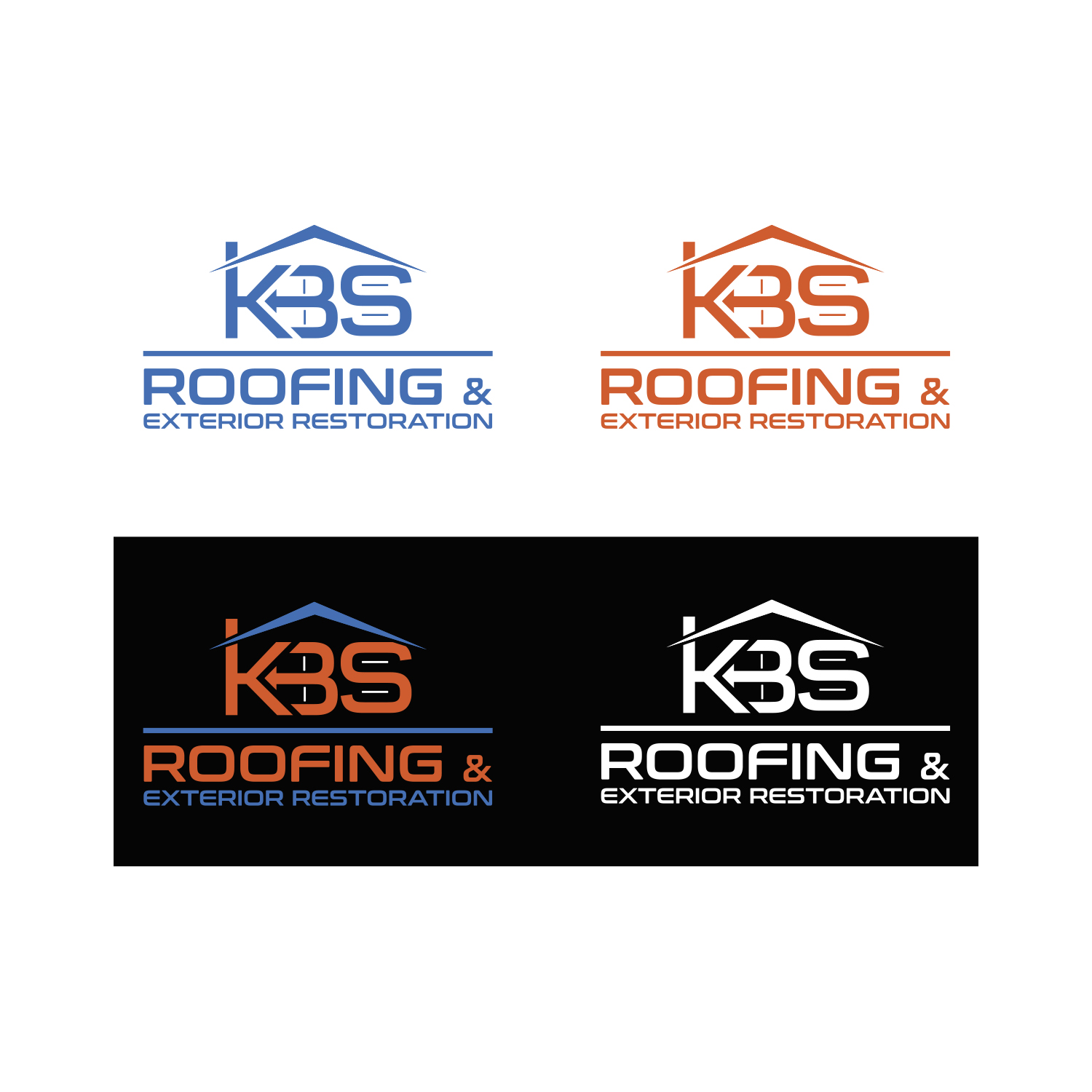 Logo Design by Wally_F for this project | Design #31702969