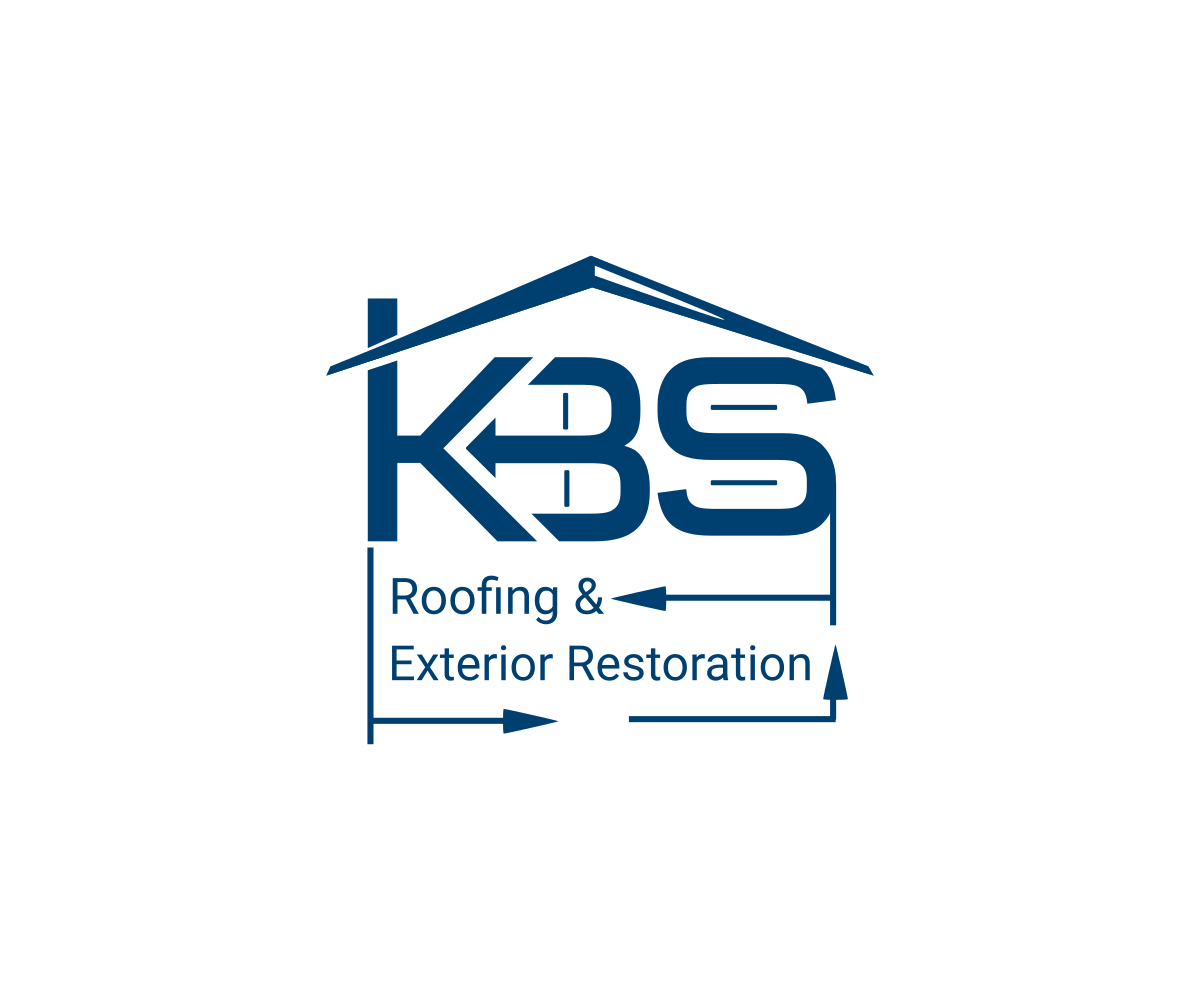 Logo Design by design.bb for this project | Design #31703069