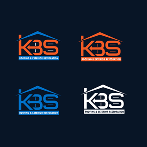 Diseño de Logo por angelonyamu para este proyecto | Diseño: #31701181