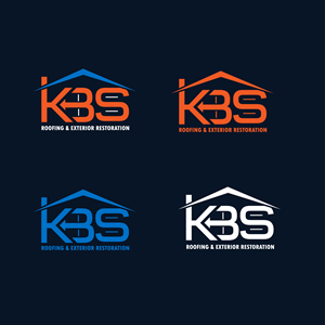 Diseño de Logo por angelonyamu para este proyecto | Diseño: #31701183