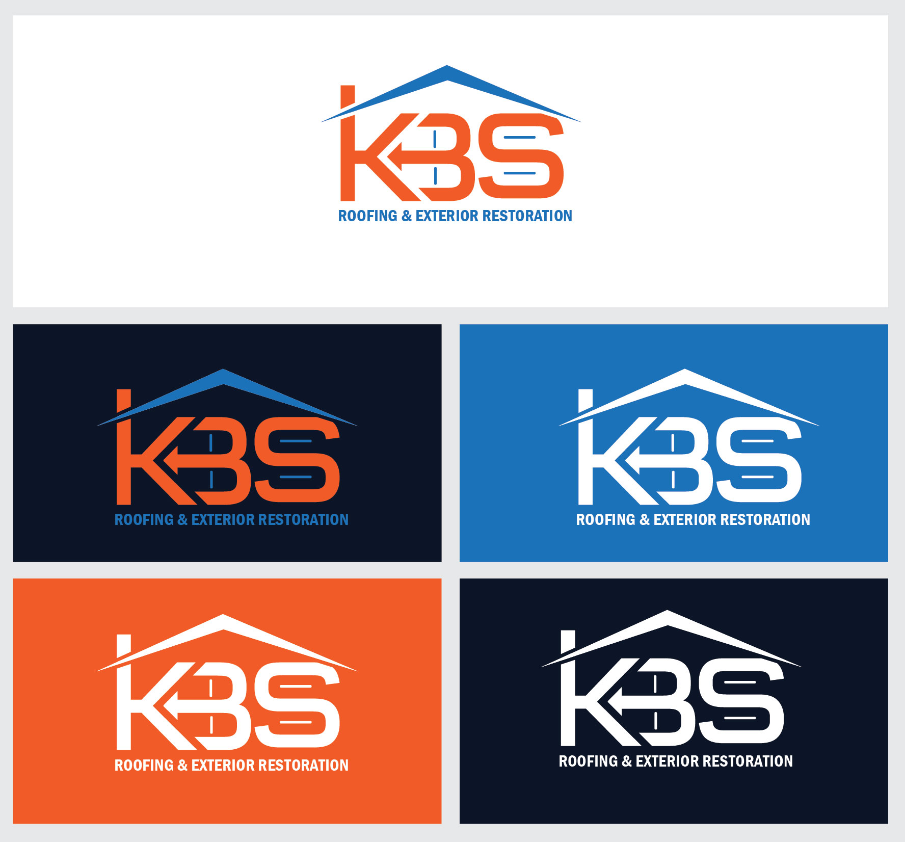 Diseño de Logo por angelonyamu para este proyecto | Diseño #31701189