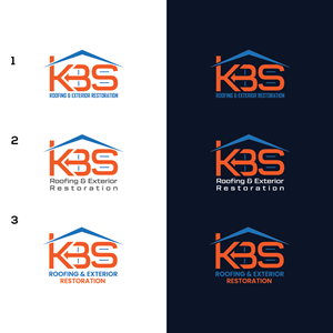 Logo-Design von Deziners Zone für dieses Projekt | Design: #31703311