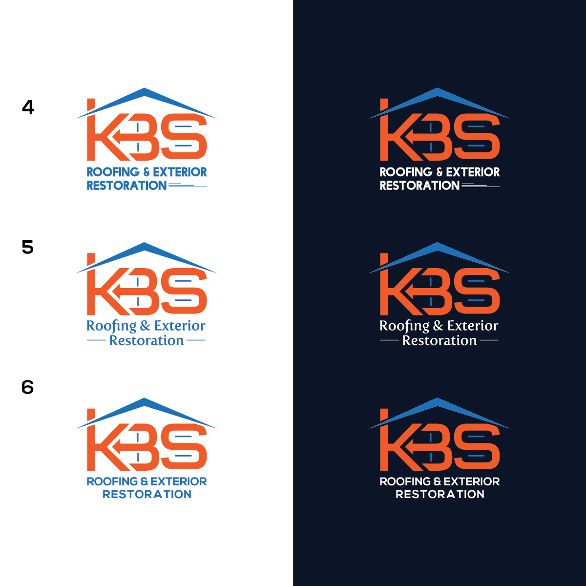 Logo-Design von Deziners Zone für dieses Projekt | Design #31703312