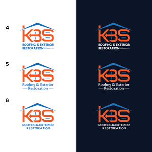 Logo-Design von Deziners Zone für dieses Projekt | Design: #31703312