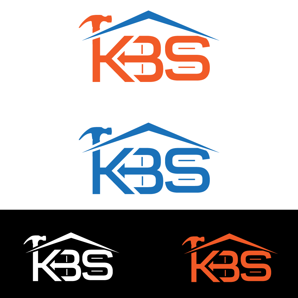 Logo Design by H4R5Z for this project | Design #31699132