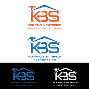 Logo Design by H4R5Z for this project | Design: #31699158
