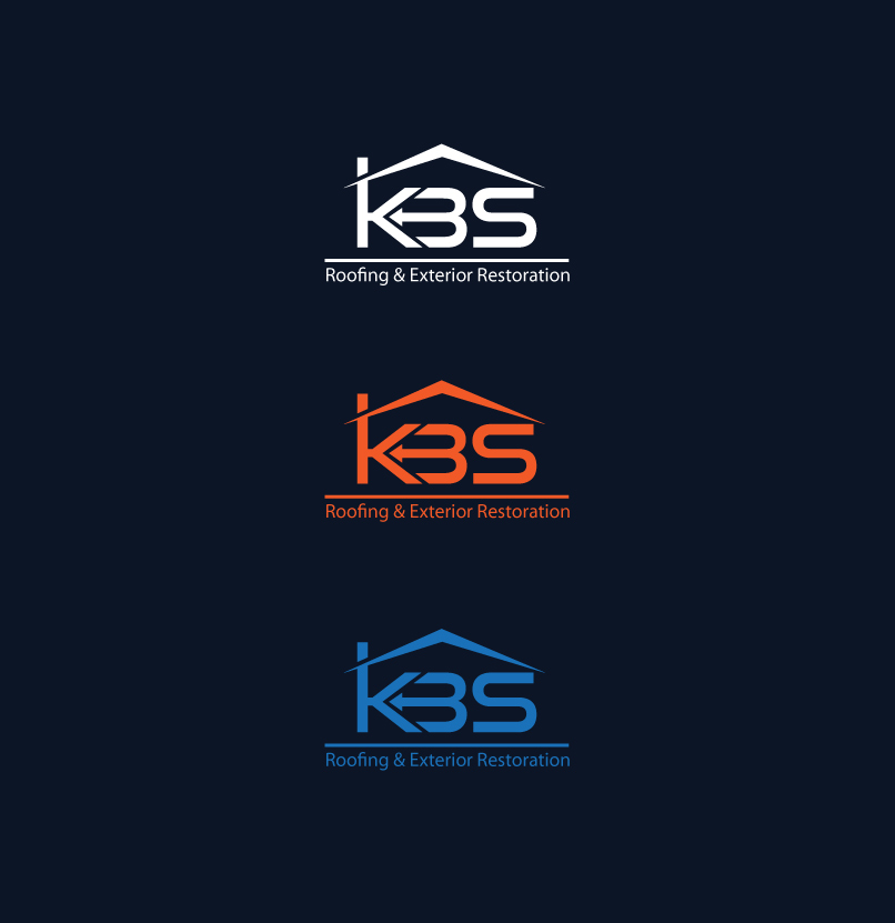 Logo Design by instudio for this project | Design #31711497