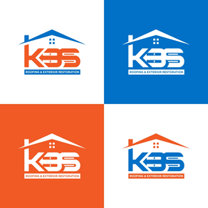 Diseño de Logo por 3y3s blu3 para este proyecto | Diseño: #31712434