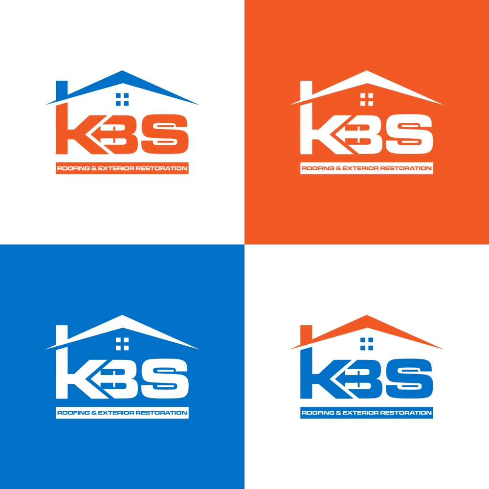 Diseño de Logo por 3y3s blu3 para este proyecto | Diseño #31713055