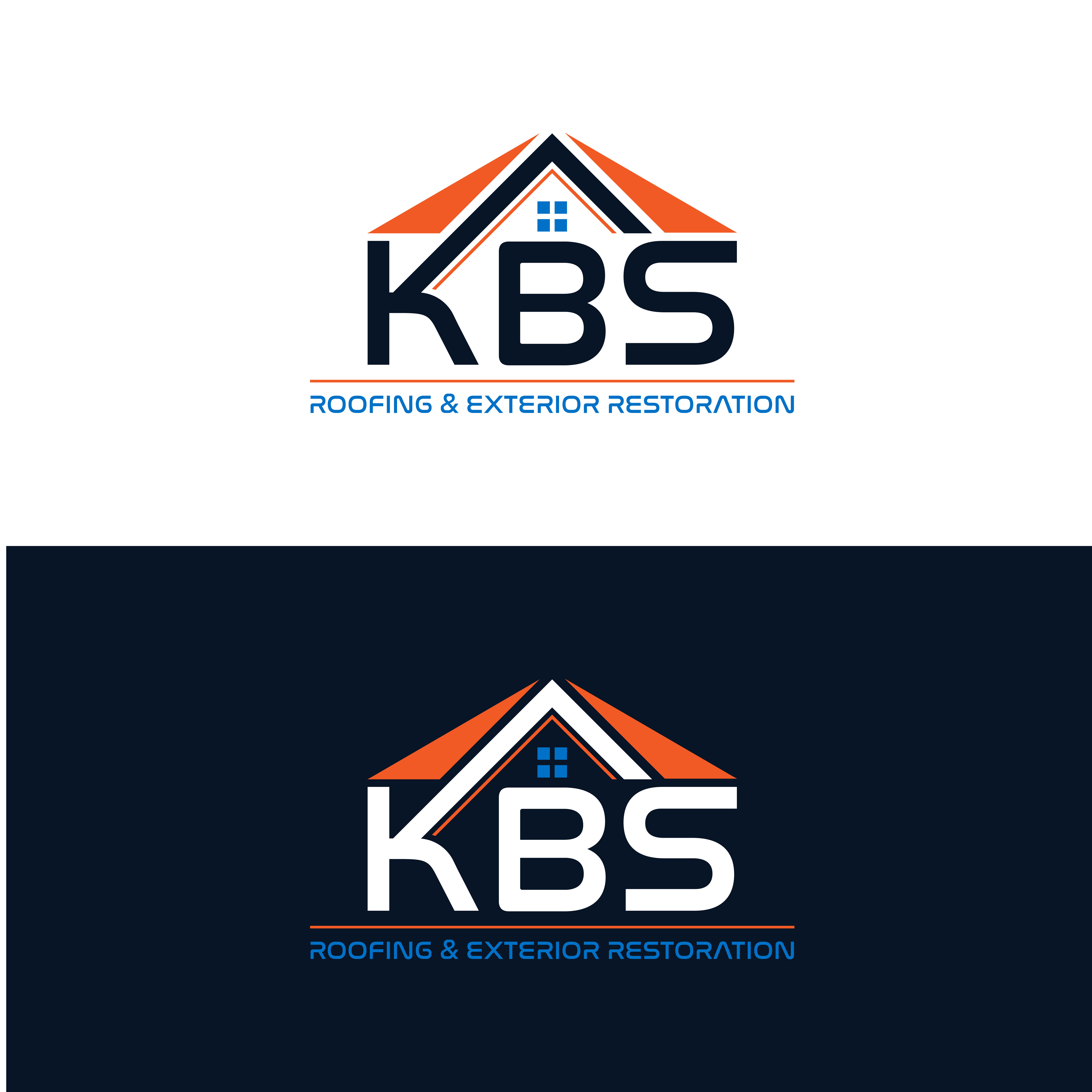 Logo Design by creative.bugs for this project | Design #31703704