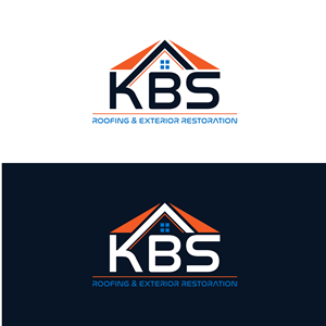 Logo-Design von creative.bugs für dieses Projekt | Design: #31703704