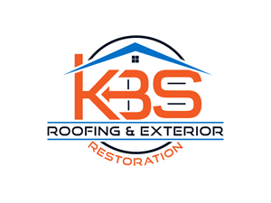Logo Design by Dream Logo Design for this project | Design: #31706017