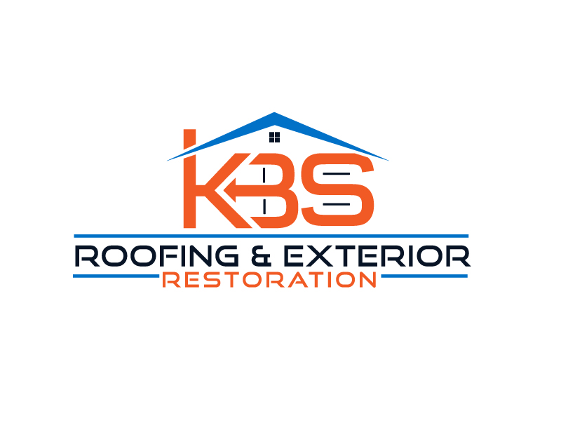 Logo-Design von Dream Logo Design für dieses Projekt | Design #31706018