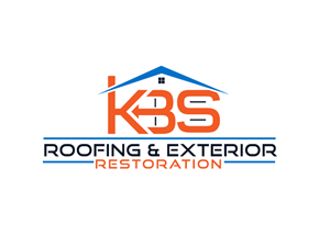 Logo Design by Dream Logo Design for this project | Design: #31706018