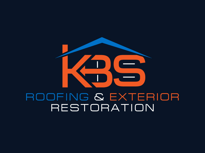 Logo Design by Dream Logo Design for this project | Design #31706019