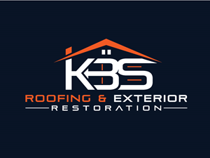 Logo Design by Dream Logo Design for this project | Design: #31706020