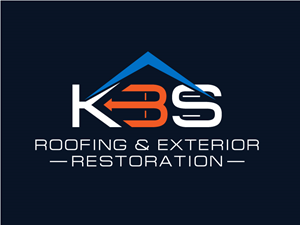 Logo Design by Dream Logo Design for this project | Design: #31706021