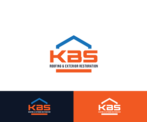Logo Design by saulogchito for this project | Design #31721518