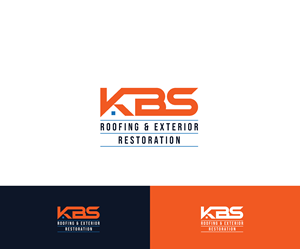 Diseño de Logo por saulogchito para este proyecto | Diseño: #31721519