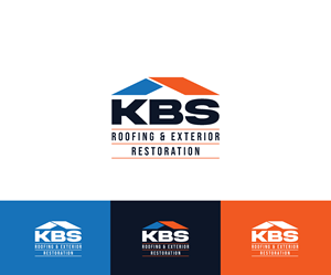 Diseño de Logo por saulogchito para este proyecto | Diseño: #31721520