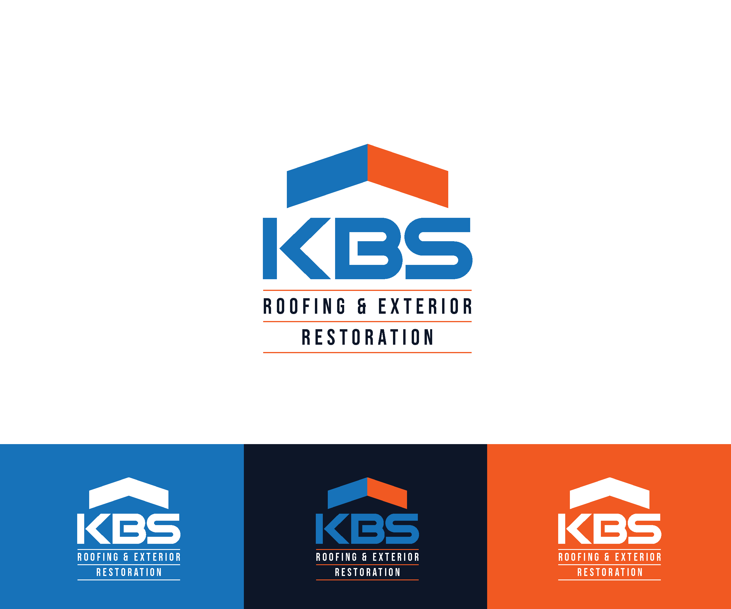 Logo-Design von saulogchito für dieses Projekt | Design #31723519