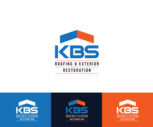 Diseño de Logo por saulogchito para este proyecto | Diseño: #31723519