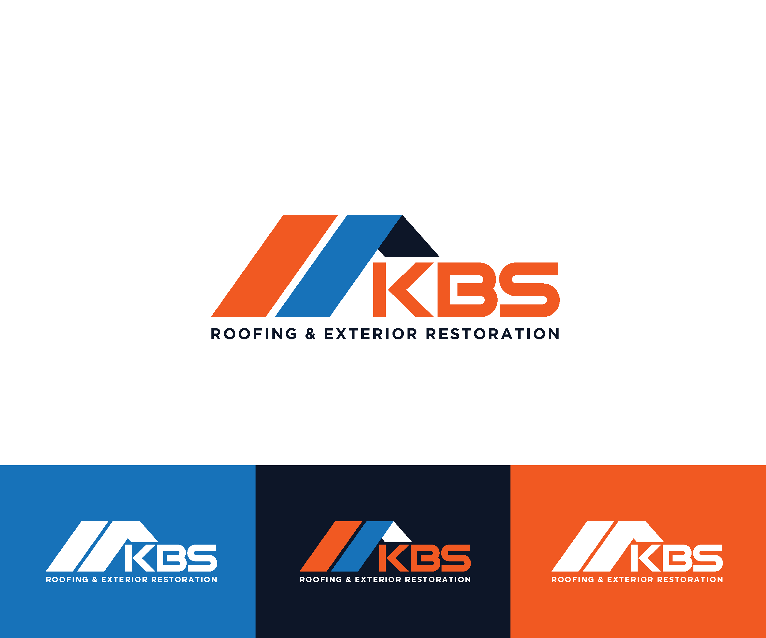 Logo-Design von saulogchito für dieses Projekt | Design #31723648