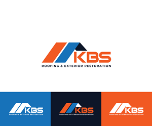 Diseño de Logo por saulogchito para este proyecto | Diseño: #31723648