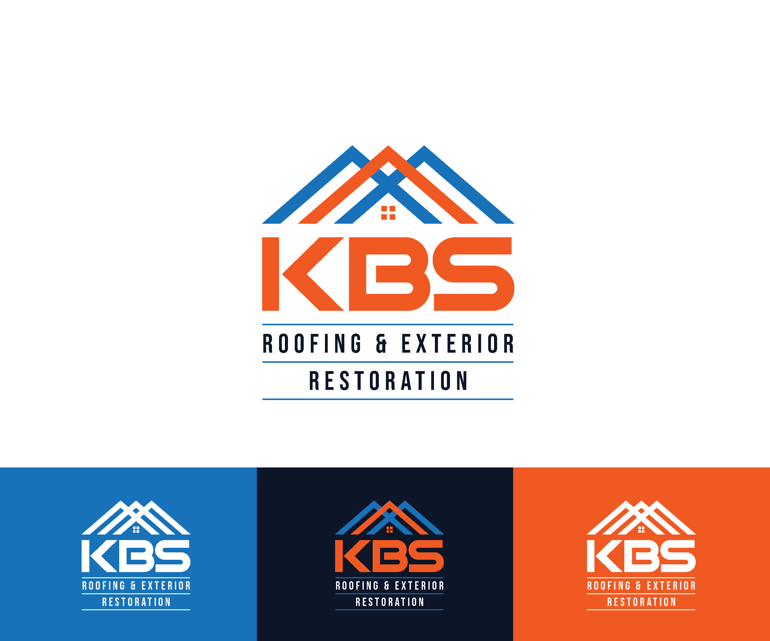 Diseño de Logo por saulogchito para este proyecto | Diseño #31723716