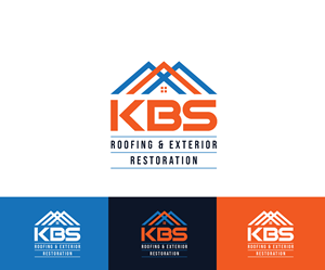Diseño de Logo por saulogchito para este proyecto | Diseño: #31723716