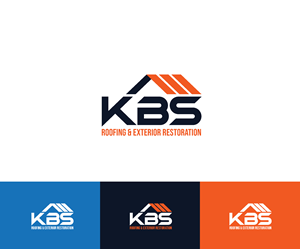 Diseño de Logo por saulogchito para este proyecto | Diseño: #31723877