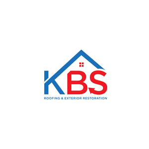 Diseño de Logo por LAXMI DESIGNHUB para este proyecto | Diseño: #31704995
