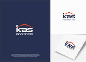 Diseño de Logo por CKS d e s i g n para este proyecto | Diseño: #31706355