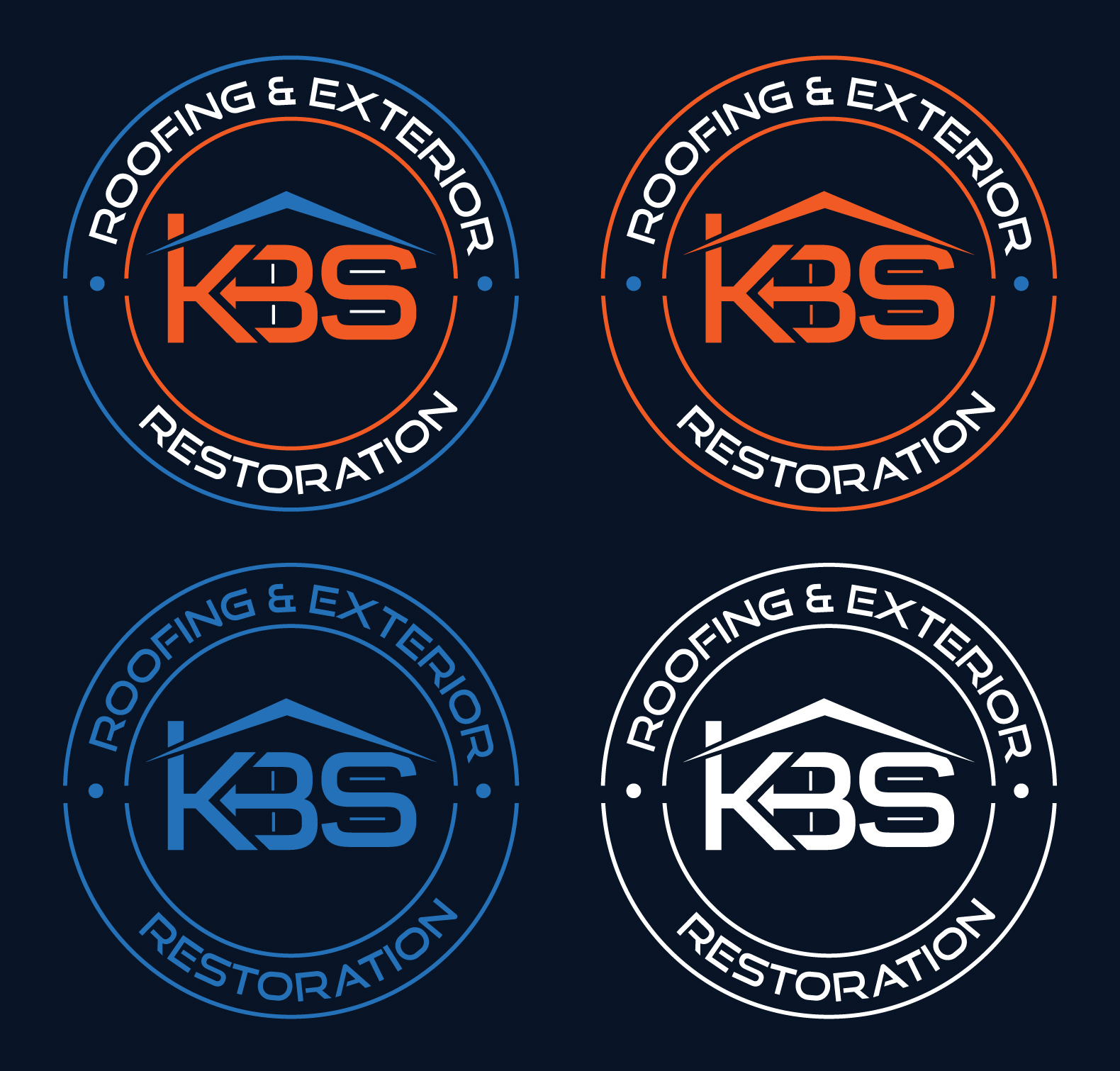 Logo Design by Atec for this project | Design #31709200