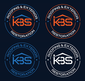Logo-Design von Atec für dieses Projekt | Design: #31709200