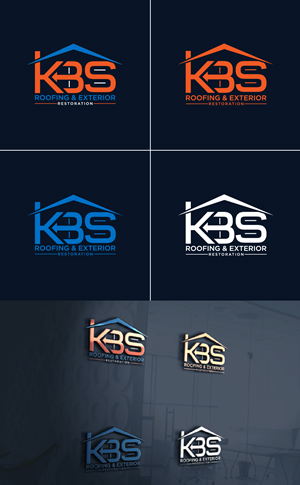 Diseño de Logo por fly  design para este proyecto | Diseño: #31704412