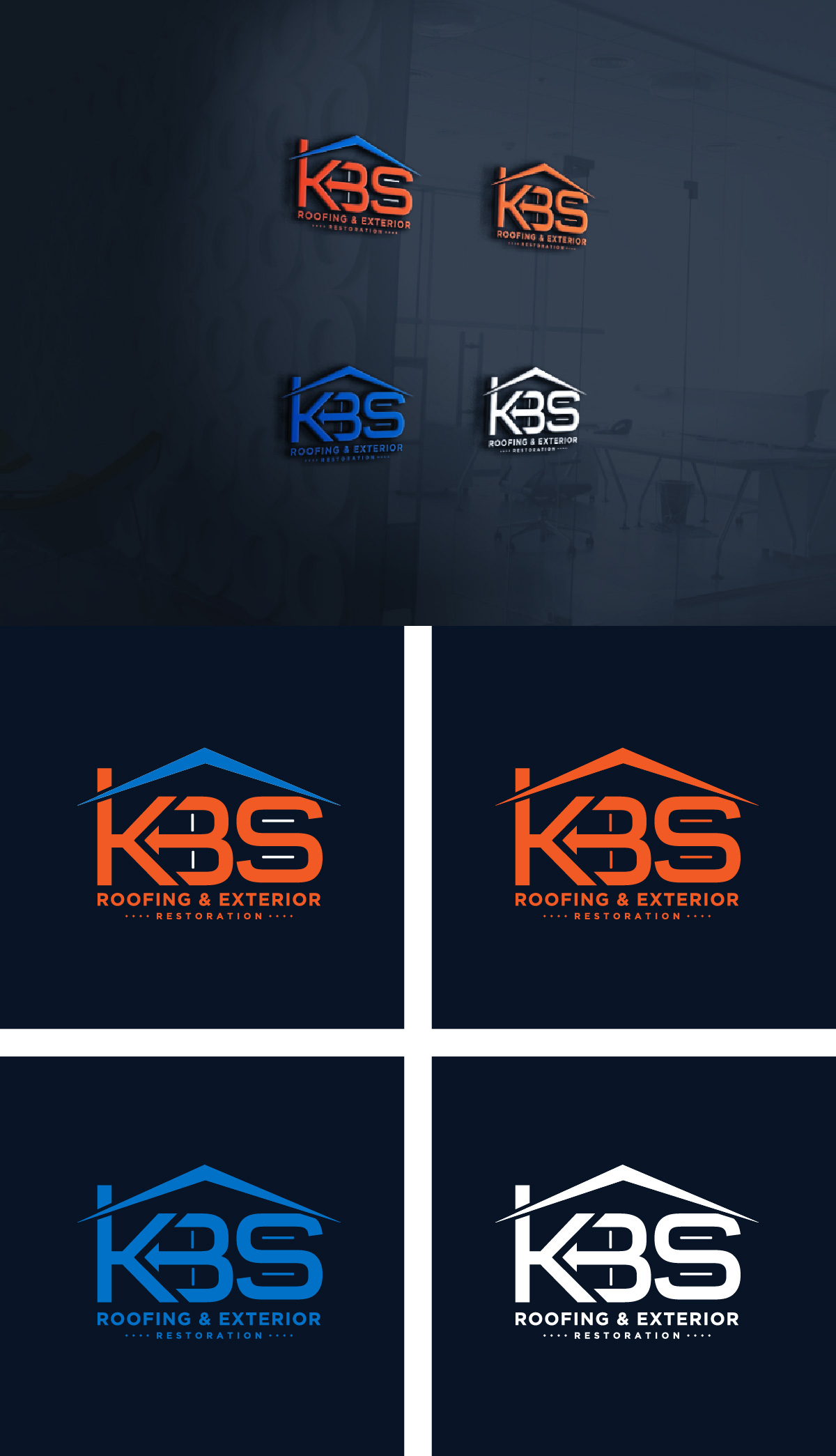 Diseño de Logo por fly  design para este proyecto | Diseño #31704413