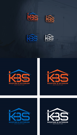 Diseño de Logo por fly  design para este proyecto | Diseño: #31704413
