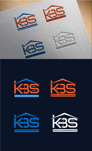 Diseño de Logo por fly  design para este proyecto | Diseño: #31711269
