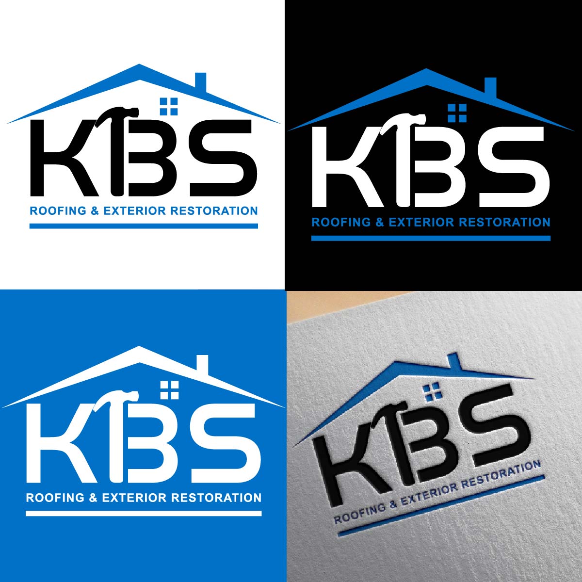 Design de Logo par fly  design pour ce projet | Design #31711301