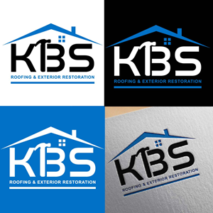 Diseño de Logo por fly  design para este proyecto | Diseño: #31711301
