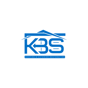 Diseño de Logo por fly  design para este proyecto | Diseño: #31711755