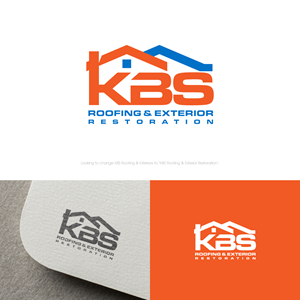 Diseño de Logo por webeezine para este proyecto | Diseño: #31723685