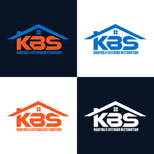 Logo Design by PsyPen for this project | Design: #31702346