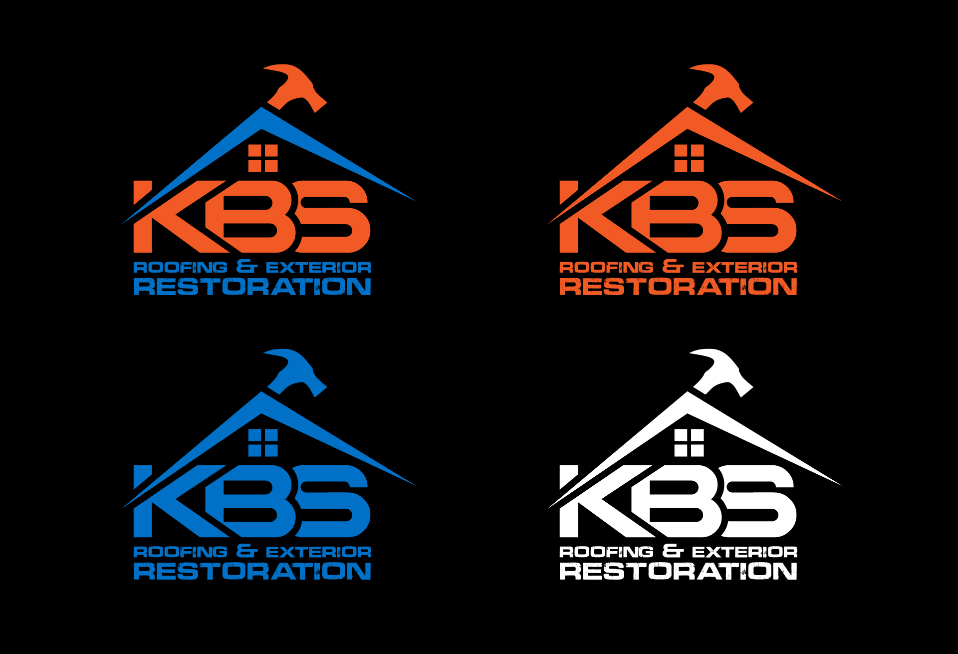 Logo Design by Rickyy for this project | Design #31711567