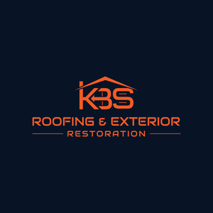 Diseño de Logo por AlexMorisseau para este proyecto | Diseño: #31701089