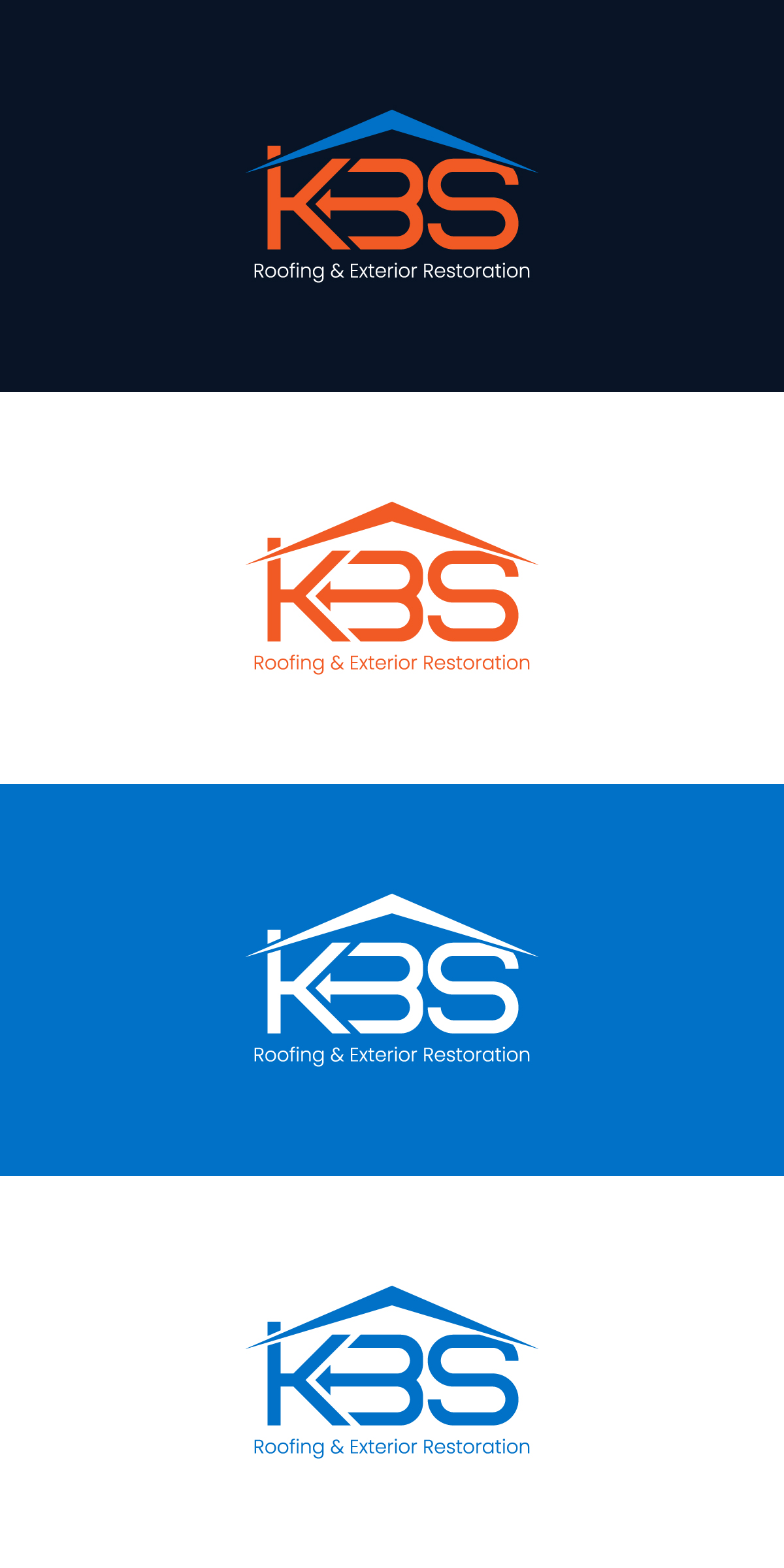 Logo Design by Jiansù for this project | Design #31716981