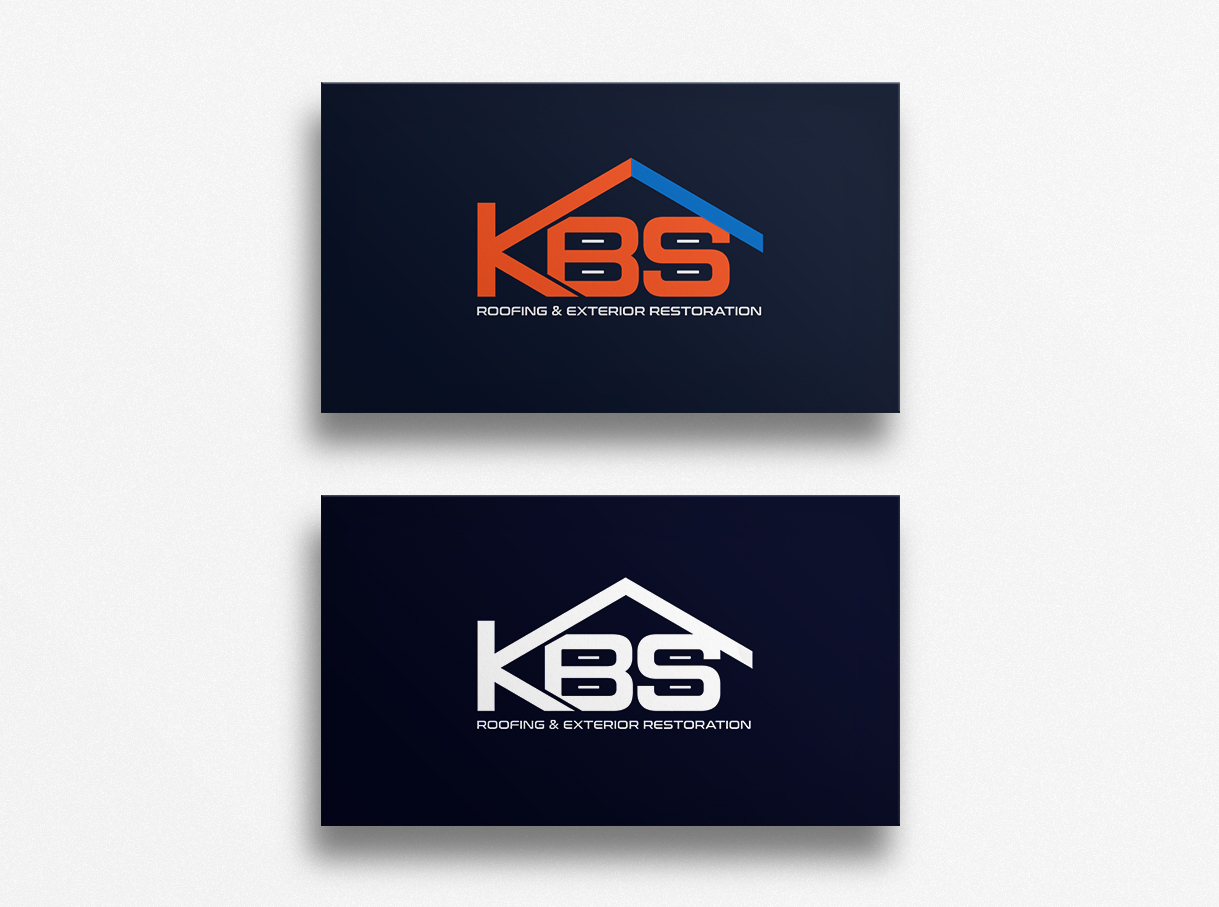 Logo Design by Djamdesign for this project | Design #31701364