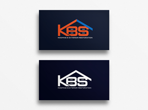 Logo Design by Djamdesign for this project | Design: #31701364